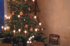 Weihnachten